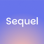 Sequel: Senior Dating 50+