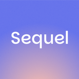 Sequel: Senior Dating 50+ APK