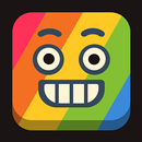 Stack'd! APK
