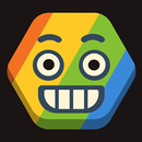 Hexa Gone! APK