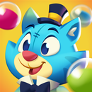 Funfair Match 3D APK
