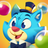 Funfair Match 3D APK
