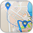 SecGPS