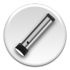 Best Flashlight Free icon