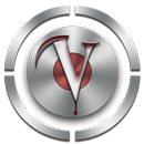 Vampire Scanner Simulation-APK