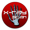 X-ray Scanner Prank-APK