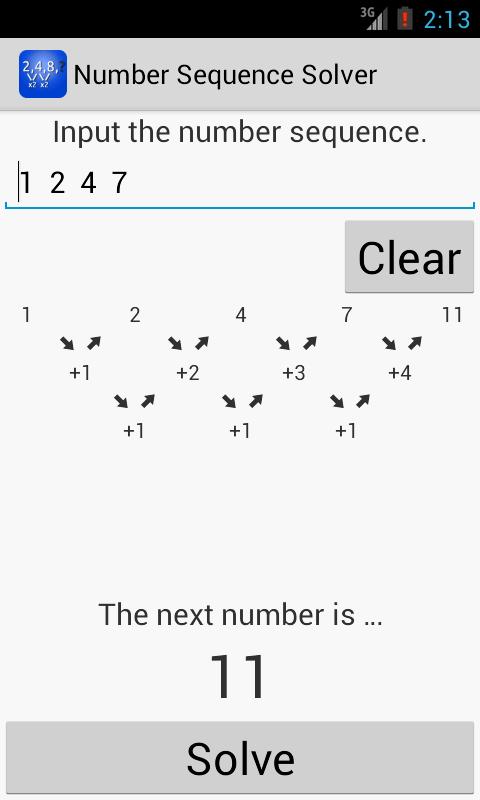 Number Sequence Solver APK For Android Download cubic-sequence-finding-the-nth-term-formula-youtube