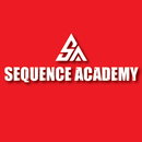 SEQUENCE ACADEMY with Sanjeev Sir APK
