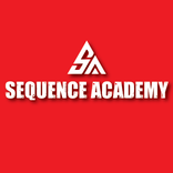 SEQUENCE ACADEMY with Sanjeev 