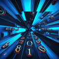 Sequence Master: Brain Trainer