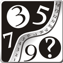Find Next Number APK