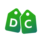 Discount Club icono