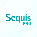 Sequis Pro