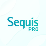 Sequis Pro icon