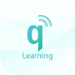 qLearning