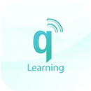 qLearning APK