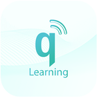 qLearning icône