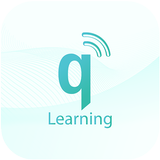 qLearning أيقونة