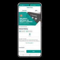 qLearning ภาพหน้าจอ 1
