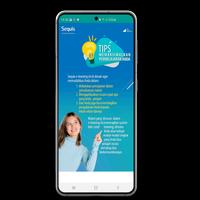 qLearning ภาพหน้าจอ 2