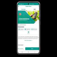 qLearning ภาพหน้าจอ 3