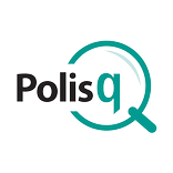 Sequis Polisku