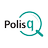 Sequis Polisku APK