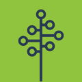 Sequoia Mobile