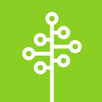 Sequoia Mobile APK