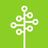 APK Sequoia Mobile