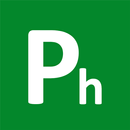 Phrasebook APK