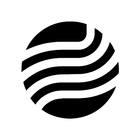 Sequoia Wireless icon