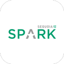 Sequoia Spark APK