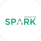 Sequoia Spark icône