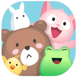 Jumping Animal APK