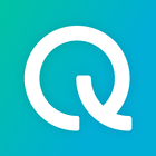 SeQura