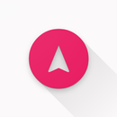 Canadanext APK