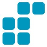 Aves Acuáticas de SEO/BirdLife