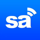 SermonAudio TV-APK