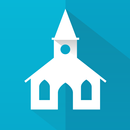 ChurchOne by SermonAudio APK