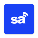 SermonAudio 2.0 APK