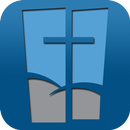 APK Colonial Hills Baptist Church