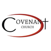 Covenant Church of Perrysburg