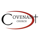Covenant Church of Perrysburg APK