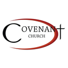 Covenant Church of Perrysburg আইকন