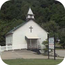 APK Charleston Baptist