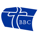 Berean Baptist Church-APK