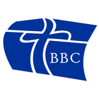 Berean Baptist Church-icoon