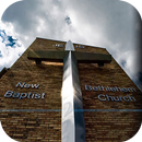 Good News Of Jesus-APK