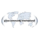 Grace Community International APK